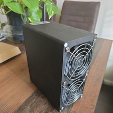 *BRAND NEW* Goldshell KD-BOX