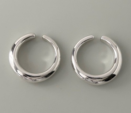 Georg jensen a29c - jensen, ear