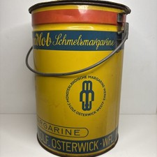 Münsterländische Magarine