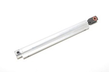 Hydraulikzylinder