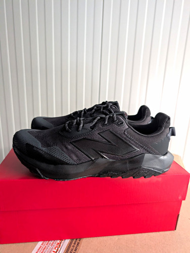 New balance mtntrlf6 herren - balance,