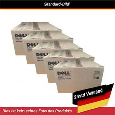 Dell 5100CN Laser Imaging Drum