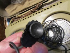 DeJur-Grundig Stenorette