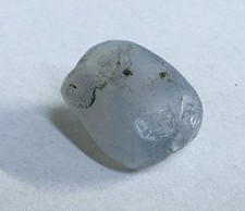 CHALCEDONY Chalcedon