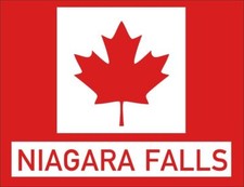 10cm Car Decal Sticker Decal