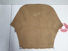 Lancia Delta Integrale Evo 2