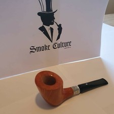 Pfeife Pascucci Handmade in