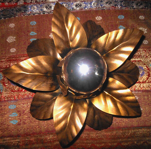 Deckenlampe wandlampe - deckenlampe,