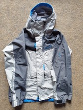Karrimor Gore-Tex Regenjacke