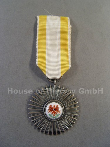 108631 roter adler - 108631,, für