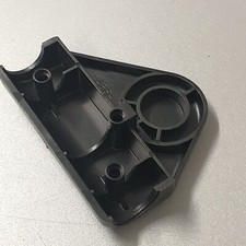 Original E-Teil Sabo