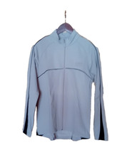 GORE BIKE WEAR  Thermo Trikot