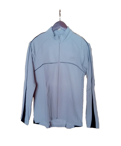 Gore bike wear - gore, trikot