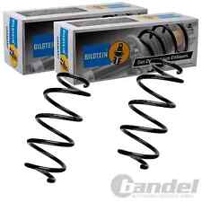 2X BILSTEIN B3 FAHRWERKSFEDERN
