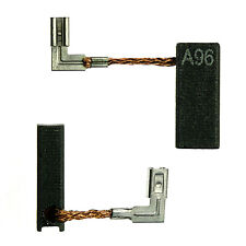 Kohlebürsten BOSCH GBH 2-22