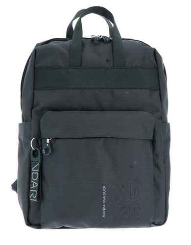 Mandarina duck md20 - mandarina, backpack