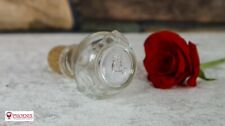 Stopfen für Dekanter Remy Martin Napoleon Glas transparent Stöpsel vintage