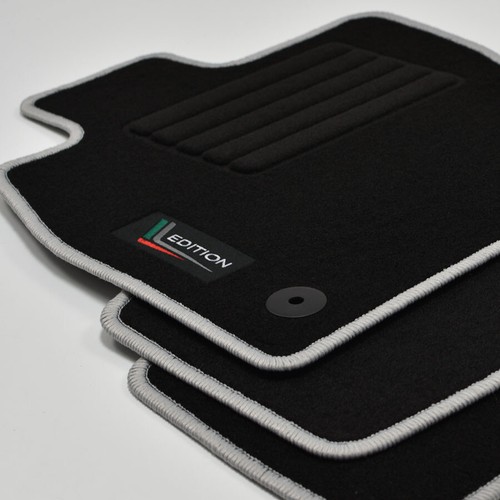 Velours edition logo - edition,