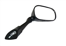 Spiegel Rechts Mirror Right