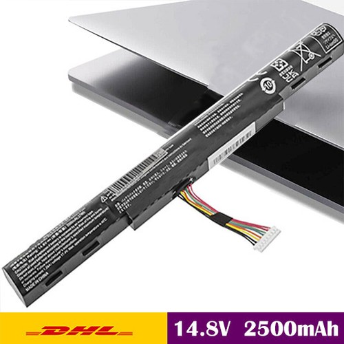 Al15a32 akku für - für, acer