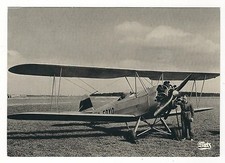 ü360 focke wulf 44j - Ü360,