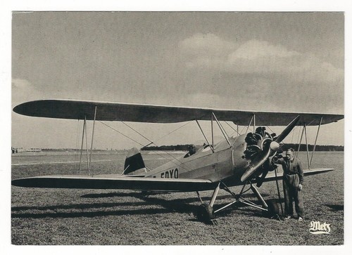 ü360 focke wulf 44j - ak, focke-wulf