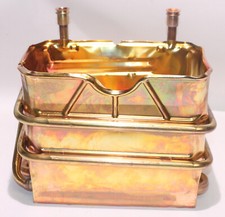 Junkers Wärmetauscher - 87054063850