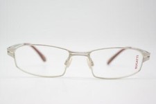 Brille BUGATTI 455 005 L