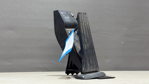 Original bmw e46 gaspedal - original,