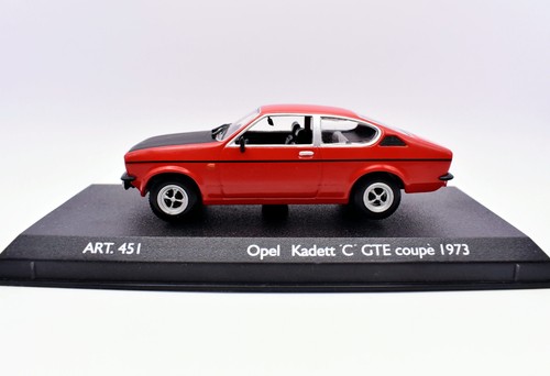 Diecast modellauto opel - diecast,