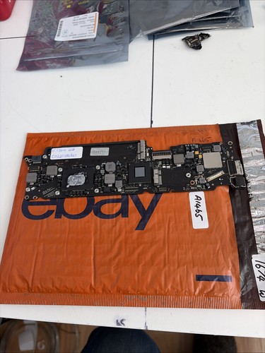 Macbook air 2012 a1465 - 2012,
