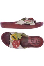 Camper Sandalen Damen