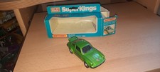Matchbox super kings 70 - matchbox,