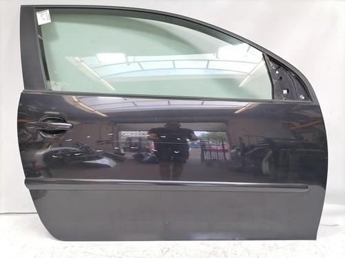 Golf original tür vorn - 5,