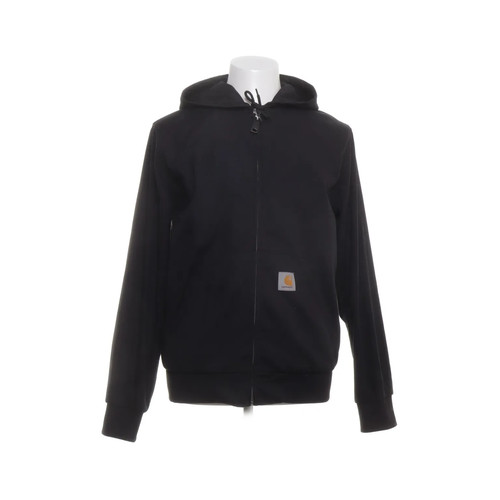 Carhartt wip jacke herren - wip,, jacke,