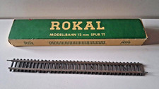 Rokal - 00101 - Spur - TT -