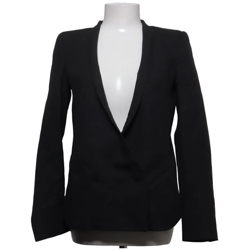 Conscious collection - conscious,