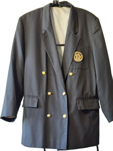 Nino flair vintage club - nino,