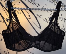 "MEY" BH 90F SCHWARZ  MIT