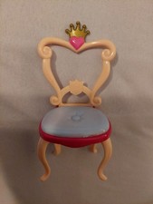 Stuhl Möbelstück Einzelteil