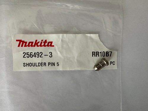 Neu genuine makita 256492 - genuine, 256492-3
