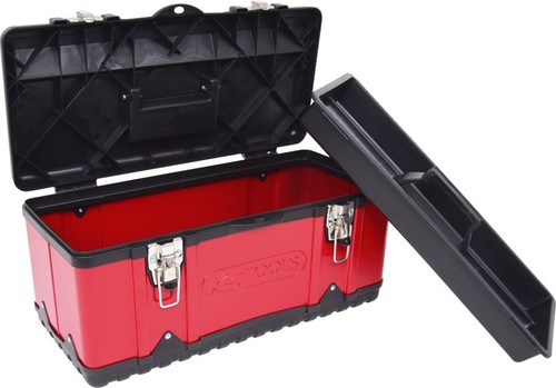 Tools 850 0350 - tools, 850.0350
