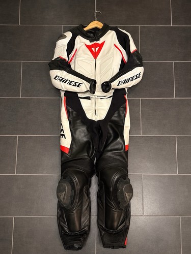 Dainese avro divisible - avro, d1