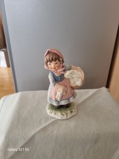 Porzellan Figur Goebel