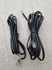 2 Stück Roco 10757 Booster /