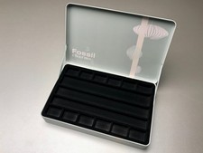 Fossil ** VITRINENMODELL /
