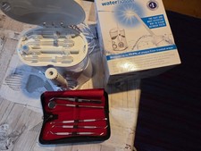 Waterpik Ultra Professional