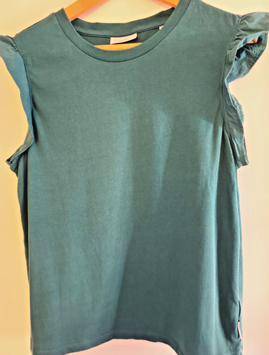 Marco polo damen shirt - o´polo,