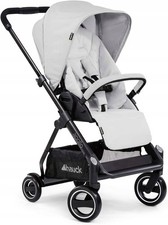 HAUCK APOLLO BUGGY BIS 25 KG