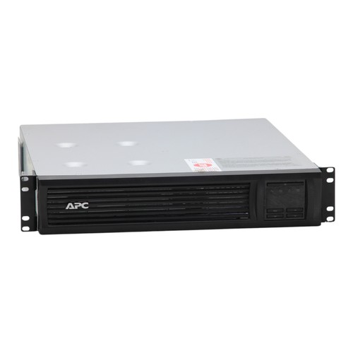 Apc smart ups - 1500va, 1000w